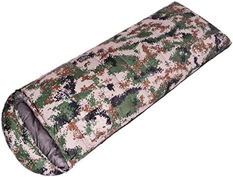 HAVIPRO Ultralight Sleeping Bag Comfortable Goose Down Sleeping Bag Camping Multifunction Travel Bag White Duck Down Lazy Bag S429