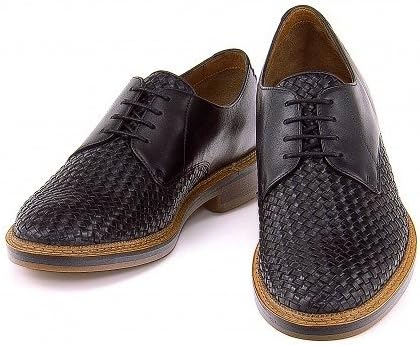 Amazon クラークス メンズ 本革 オックスフォードシューズ グリムズビークラフト Grimsby Craft ブラックレザー 27 0cm Clarks クラークス ウォーキング