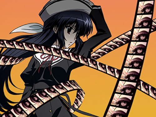 Amazon Co Jp Ef A Tale Of Melodies を観る Prime Video