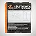 SportDog Contain & Train In-Ground Fence System with 14g HD Wire