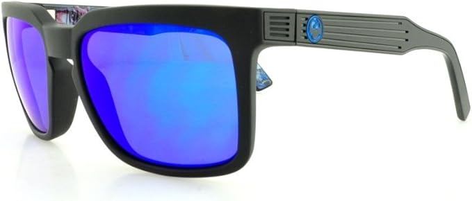 dragon mr blonde sunglasses