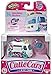 Shopkins Cutie Cars #14 Jelly Bean Machine with Mini Shopkin Exclusive