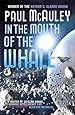 In the Mouth of the Whale (Quiet War)