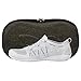 Nfinity Flyte Cheer Stunt Shoe Sneaker, White, 7.5 Regular US
