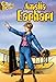 Amelia Earhart, Graphic Biography (Saddleback Graphic: Biographies)