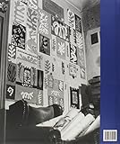 Image de Henri Matisse: The Cut-Outs