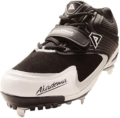 akadema turf shoes