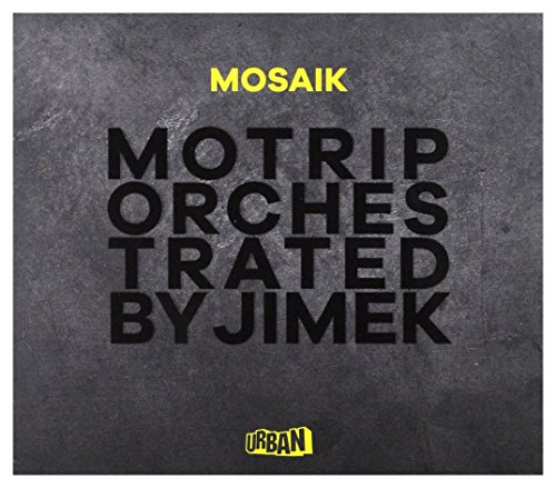 MoTrip - Herzber��hrt - Deutsche Poeten 2 - Zortam Music