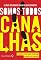 Livro Somos todos canalhas