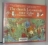 SOURIS DE L'GLISE · NOÓL by 