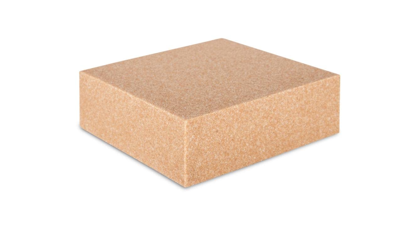 Rubi 5973 Cleaning Block