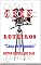 Livro CASA DE REPOUSO