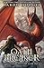 Oathbreaker (Legend of the Gods) (Volume 1)