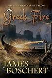 Greek Fire