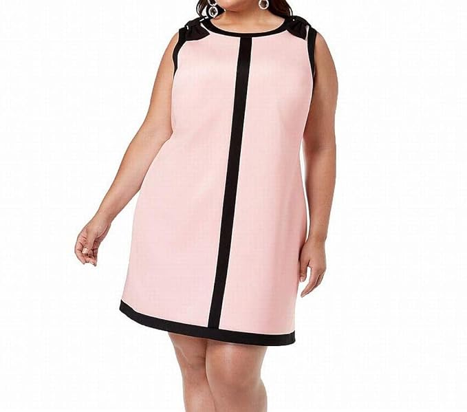 plus size betsey johnson