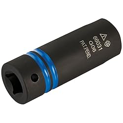 Klein Tools 66031 3-in-1 Slotted Impact