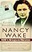 Nancy Wake