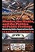 Murder, the Media, and the Politics of Public Feelings: Remembering Matthew Shepard and James Byrd Jr.