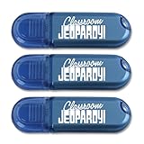 educational insights classroom jeopardy