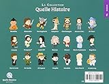 Image de Einstein (Hist.Jeunesse)