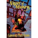 Night of Madness