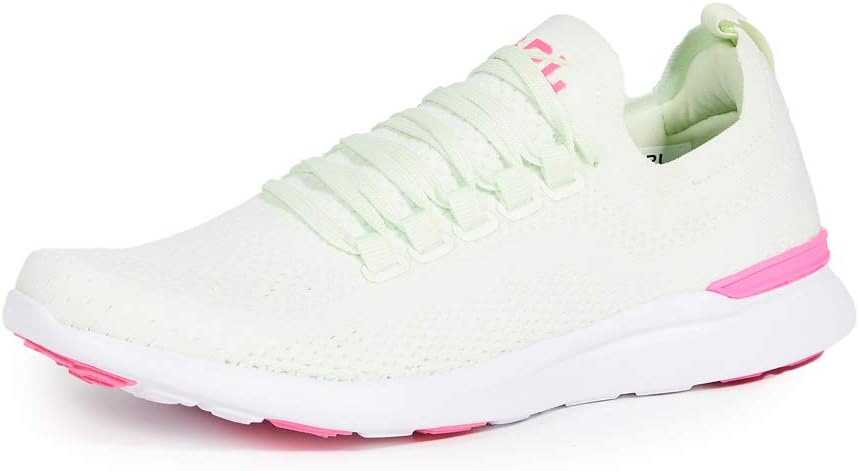 apl breeze sneakers