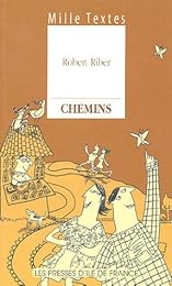 Chemins