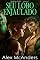Livro Seu Lobo Enjaulado: Romance MM de Lobisomem (Shifter Falls Livro 1)