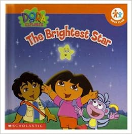 Nick Jr Uk 2004 697