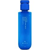 R+Co BLEU F-Layer Detangling Mist