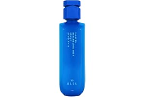 R+Co BLEU F-Layer Detangling Mist