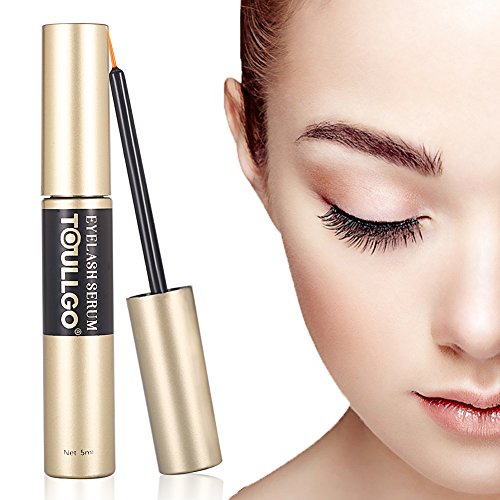 Beauty & Personal Care, Skin Care, Eyes, Serums