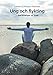 Ung och flykting: - berättelser ur livet (Swedish Edition) by Sandra Eriksson Karlman