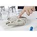 Star Wars Action Figures for Kids Millennium Falcon Toy Set