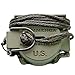 Cammenga 3HCS Official US Miltary Lensatic Compass Tritium, Clam Pack