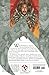 Witchblade Origins Volume 1: Genesis (Witchblade Origins, 1)