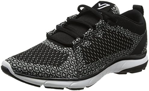 tulum vero backstrap wedge