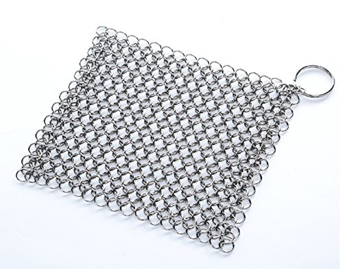 image for KitCast The Original 8