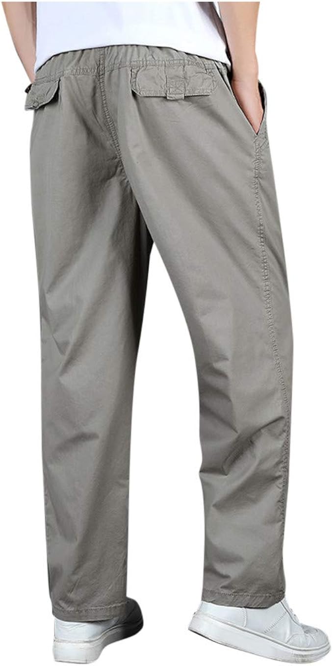 Pantalones Ibicencos Hombre Flash Sales, UP TO 64% OFF | www.apmusicales.com