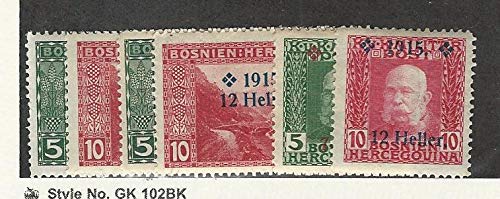 B07M68F3DC