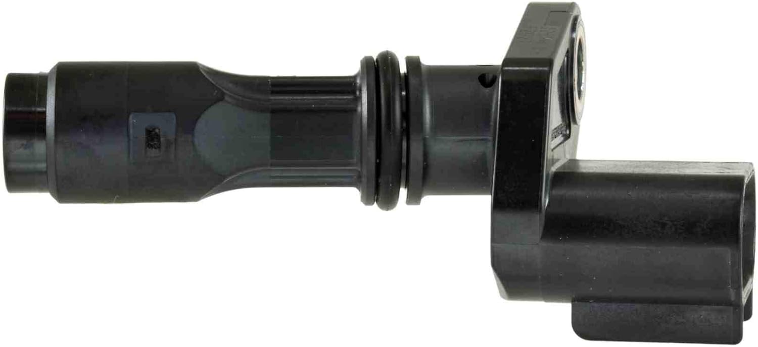 Archies and vintage case study solution 07 picture