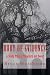 Body of Evidence: A Deadly Trail of Treachery and Deceit by Bruce Hutchison