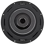 Polk Audio DB1042DVC