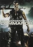 COMMANDO [WIDESCREEN]                             