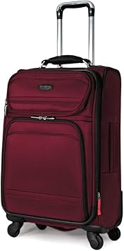 samsonite bargain