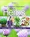 The Complete Illustrated Book of Herbs by 