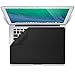 RadTech Notebook Gear ScreenSavrz, Pro2010 MacBook Air 12-13