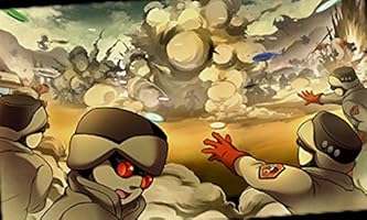 Amazon 超回転 寿司ストライカー The Way Of Sushido 3ds ゲーム