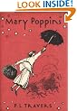 Mary Poppins