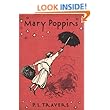 Mary Poppins (Odyssey Classics)